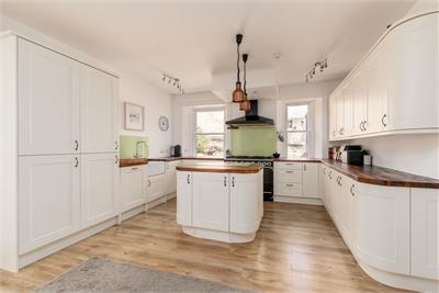 The Dower House, Backhill, Carberry, Musselburgh, EH21 8QD - image 6