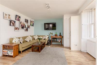 The Dower House, Backhill, Carberry, Musselburgh, EH21 8QD - image 7