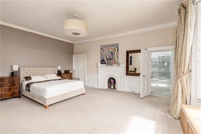 The Dower House, Backhill, Carberry, Musselburgh, EH21 8QD - image 8