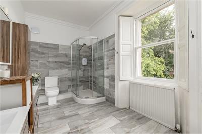 The Dower House, Backhill, Carberry, Musselburgh, EH21 8QD - image 9