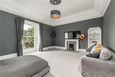The Dower House, Backhill, Carberry, Musselburgh, EH21 8QD - image 10