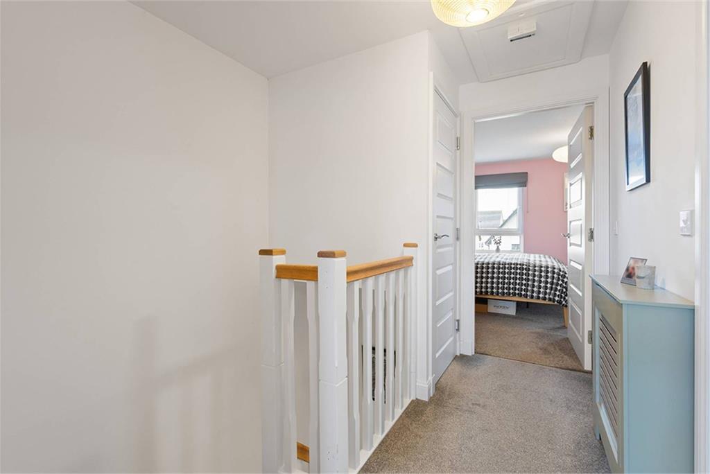 3 Barnyard Park Rigg, South Gyle, EH12 9LJ - image 13