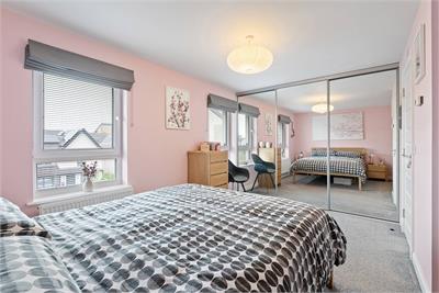 3 Barnyard Park Rigg, South Gyle, EH12 9LJ - image 15