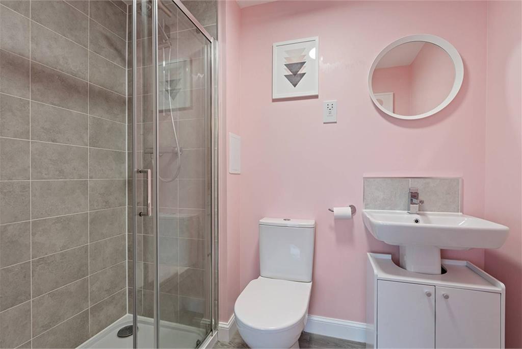 3 Barnyard Park Rigg, South Gyle, EH12 9LJ - image 17