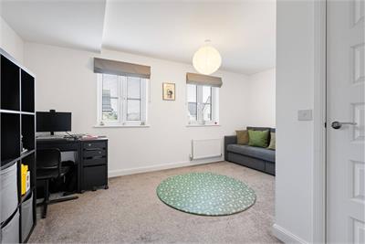 3 Barnyard Park Rigg, South Gyle, EH12 9LJ - image 18