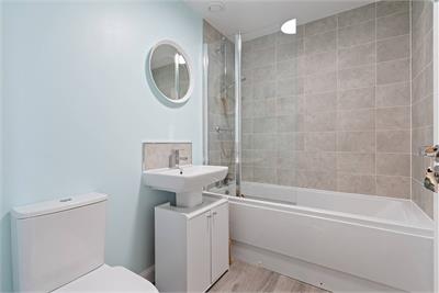 3 Barnyard Park Rigg, South Gyle, EH12 9LJ - image 22