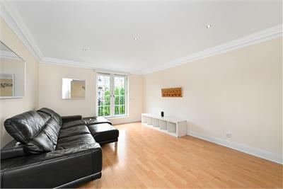 87/8 East London Street, EDINBURGH, EH7 4BQ - image 2