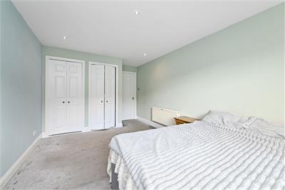 87/8 East London Street, EDINBURGH, EH7 4BQ - image 11