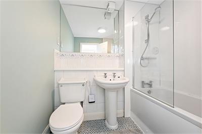 87/8 East London Street, EDINBURGH, EH7 4BQ - image 12