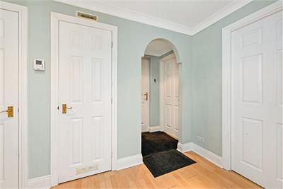 87/8 East London Street, EDINBURGH, EH7 4BQ - image 13