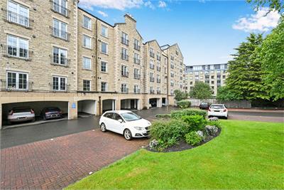 87/8 East London Street, EDINBURGH, EH7 4BQ - image 14