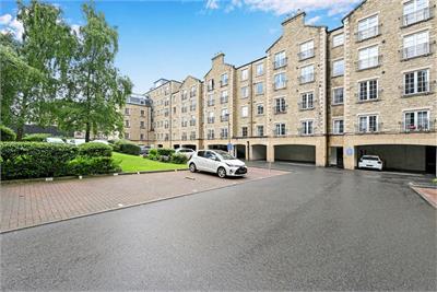 87/8 East London Street, EDINBURGH, EH7 4BQ - image 15