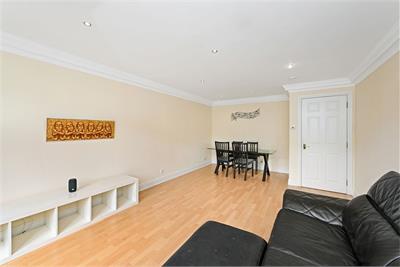 87/8 East London Street, EDINBURGH, EH7 4BQ - image 3