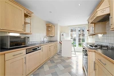 87/8 East London Street, EDINBURGH, EH7 4BQ - image 4