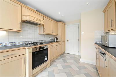 87/8 East London Street, EDINBURGH, EH7 4BQ - image 5