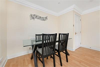 87/8 East London Street, EDINBURGH, EH7 4BQ - image 6