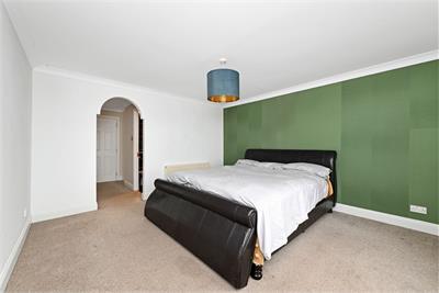 87/8 East London Street, EDINBURGH, EH7 4BQ - image 7