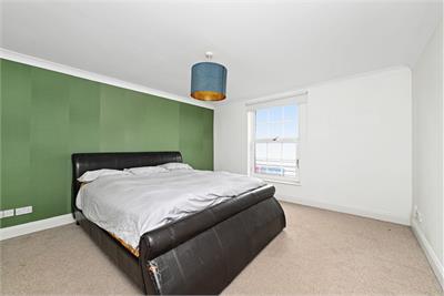 87/8 East London Street, EDINBURGH, EH7 4BQ - image 8
