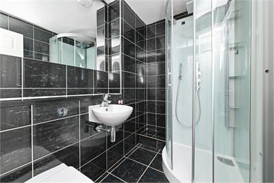 87/8 East London Street, EDINBURGH, EH7 4BQ - image 9