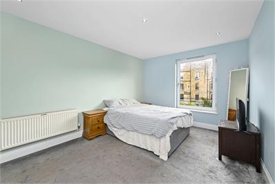 87/8 East London Street, EDINBURGH, EH7 4BQ - image 10