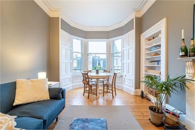 68/8 Raeburn Place, Edinburgh, EH4 1HJ - image 2