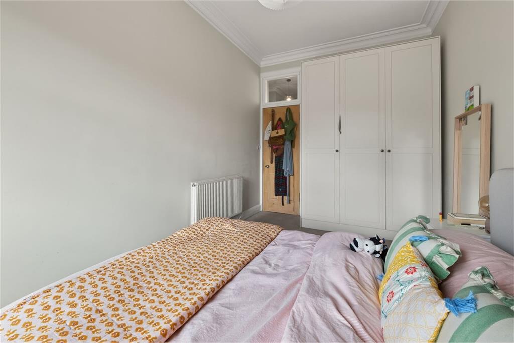 68/8 Raeburn Place,
Edinburgh,
EH4 1HJ - image 11