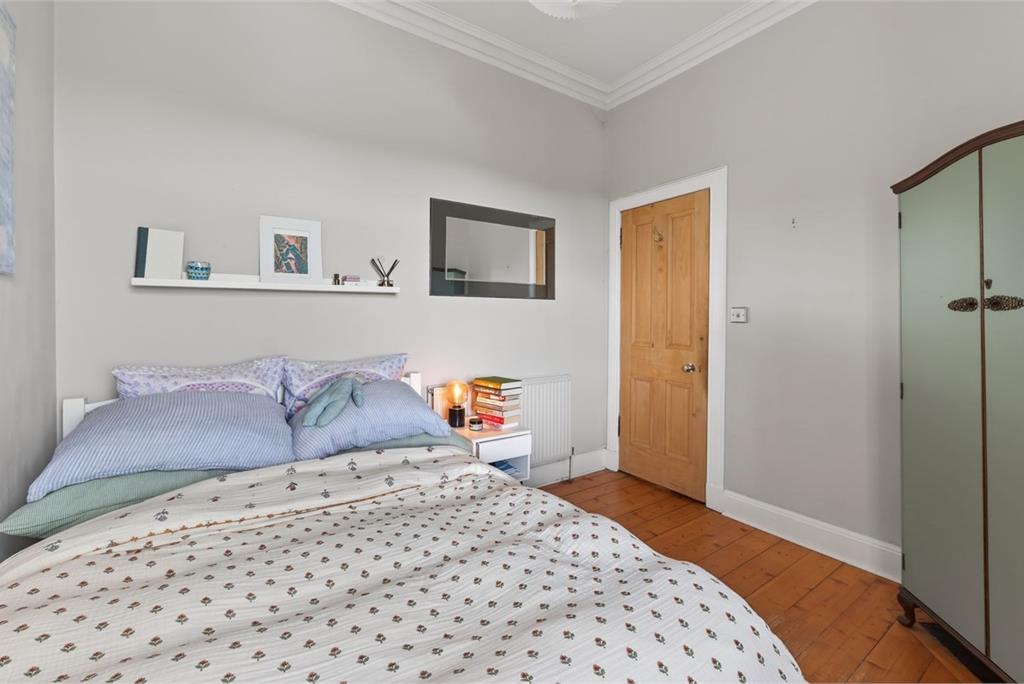 68/8 Raeburn Place,
Edinburgh,
EH4 1HJ - image 12