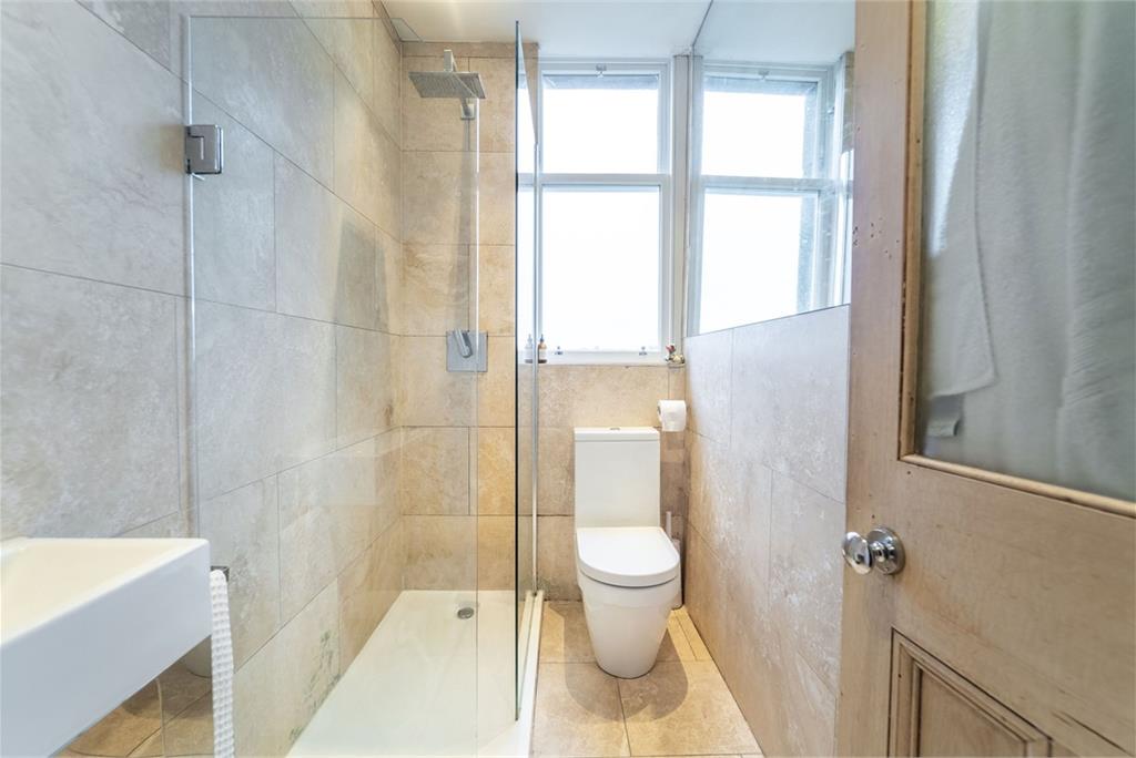 68/8 Raeburn Place,
Edinburgh,
EH4 1HJ - image 14