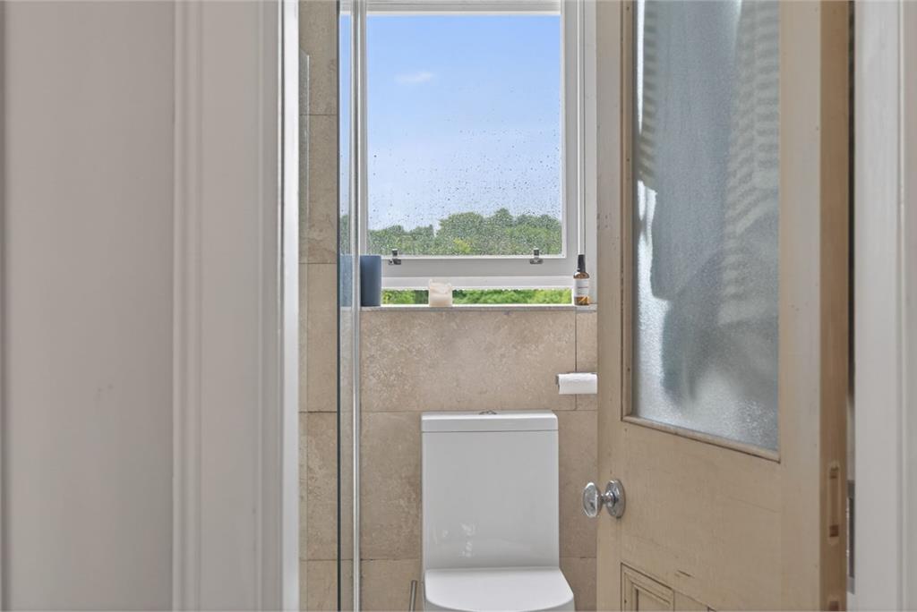 68/8 Raeburn Place,
Edinburgh,
EH4 1HJ - image 15