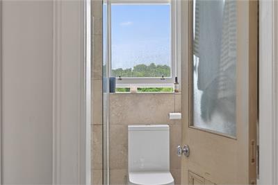 68/8 Raeburn Place, Edinburgh, EH4 1HJ - image 15