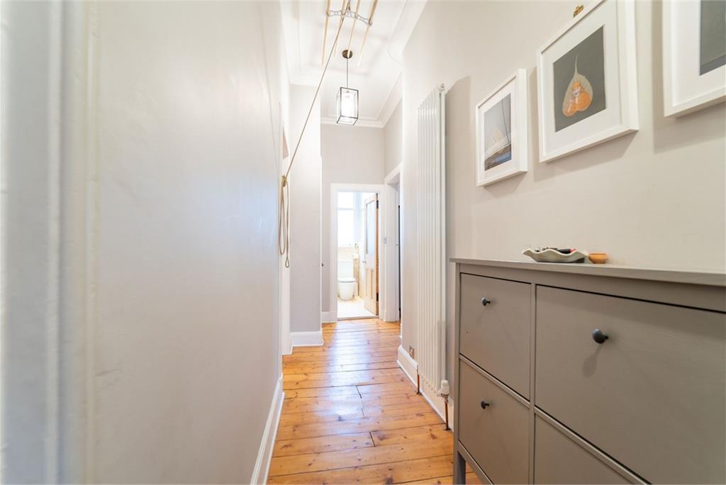 68/8 Raeburn Place,
Edinburgh,
EH4 1HJ - image 16