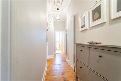 68/8 Raeburn Place, Edinburgh, EH4 1HJ - image 16