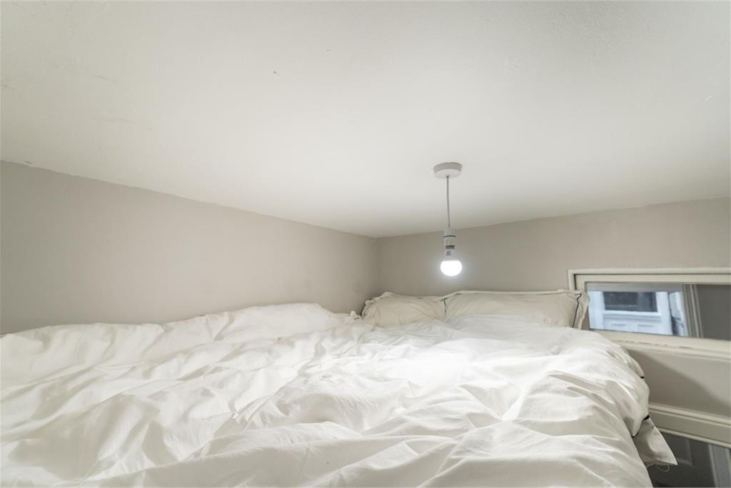 68/8 Raeburn Place,
Edinburgh,
EH4 1HJ - image 18