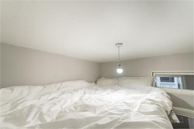 68/8 Raeburn Place, Edinburgh, EH4 1HJ - image 18
