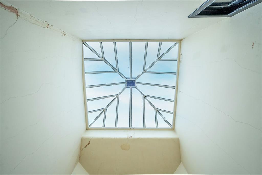 68/8 Raeburn Place,
Edinburgh,
EH4 1HJ - image 20