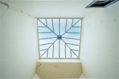 68/8 Raeburn Place, Edinburgh, EH4 1HJ - image 20
