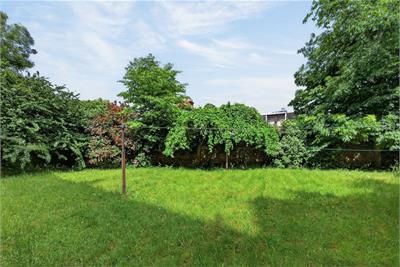 68/8 Raeburn Place, Edinburgh, EH4 1HJ - image 22