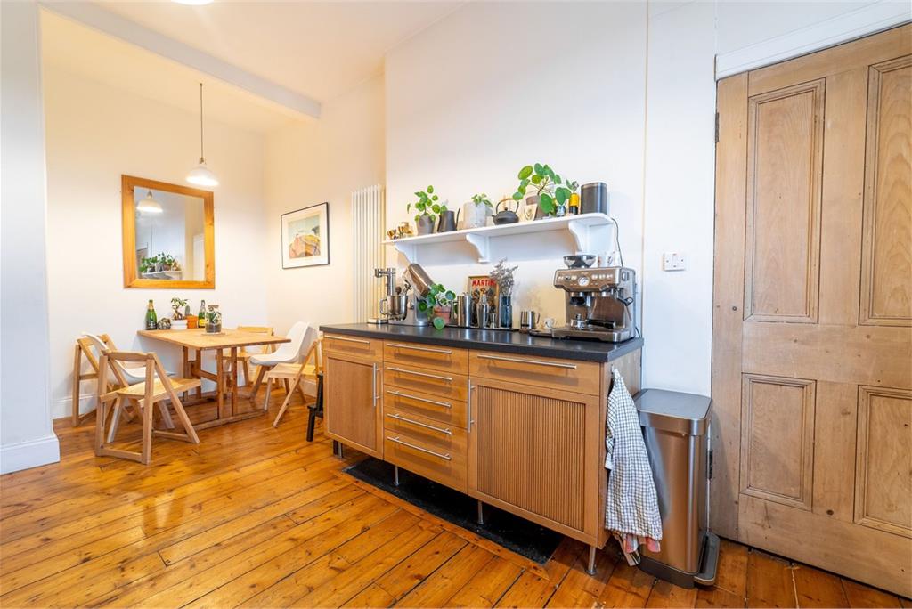 68/8 Raeburn Place,
Edinburgh,
EH4 1HJ - image 6