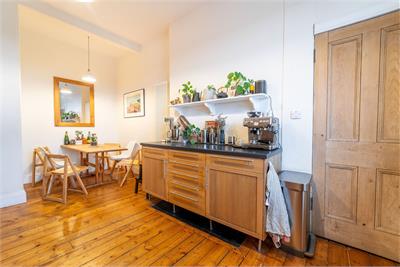 68/8 Raeburn Place, Edinburgh, EH4 1HJ - image 6