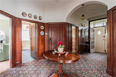 594 Queensferry Road, Edinburgh, EH4 6AT - image 2