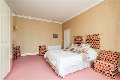 594 Queensferry Road, Edinburgh, EH4 6AT - image 11