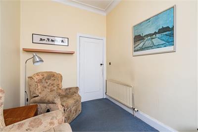 594 Queensferry Road, Edinburgh, EH4 6AT - image 12