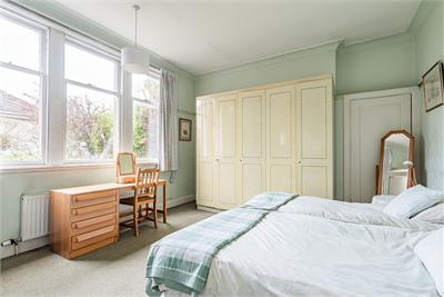 594 Queensferry Road, Edinburgh, EH4 6AT - image 13