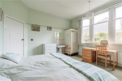 594 Queensferry Road, Edinburgh, EH4 6AT - image 14