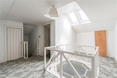 594 Queensferry Road, Edinburgh, EH4 6AT - image 15