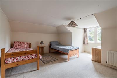 594 Queensferry Road, Edinburgh, EH4 6AT - image 16