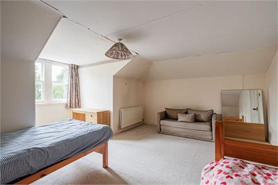 594 Queensferry Road, Edinburgh, EH4 6AT - image 17