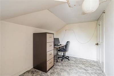 594 Queensferry Road, Edinburgh, EH4 6AT - image 18
