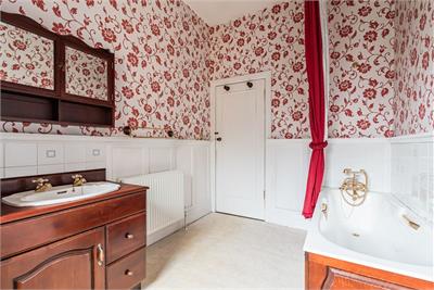 594 Queensferry Road, Edinburgh, EH4 6AT - image 20