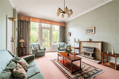 594 Queensferry Road, Edinburgh, EH4 6AT - image 3